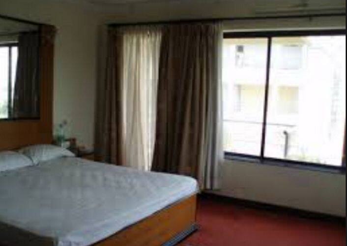 Hotel Surabhi, Lakhimpur 5